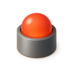 Signalez. Suivez. Résolu.