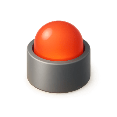 Signalement copropriété - Application Copro