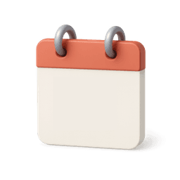 Planning & événements