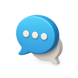 Conversations sereines