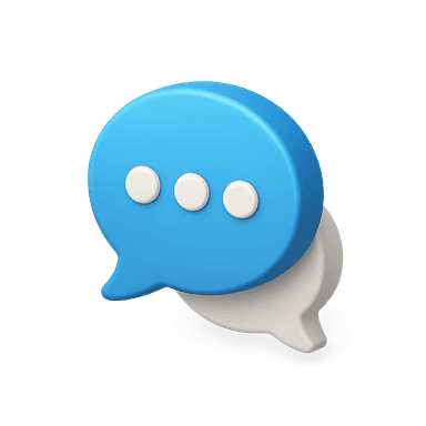 Messagerie copropriété - Application Copro