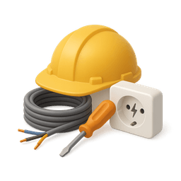 Des pros de confiance.