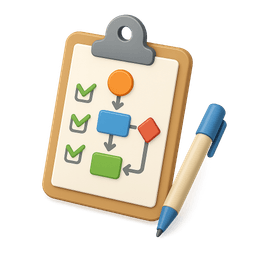 Rôle administrateur